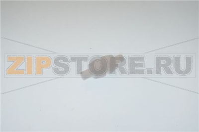 RULLINO DI SCORRIMENTO 