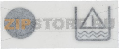 Sticker Level Indicator 