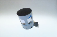 GRUPPO DOSATORE SUPER JOLLY AUT. D. 57.5