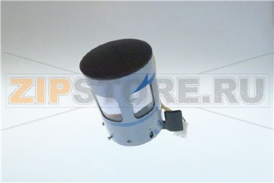 GRUPPO DOSATORE SUPER JOLLY AUT. D. 57.5 