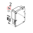 Screw EJOT-PT-K30x12 CAB EOS5