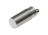 Ёмкостной датчик Capacitive sensor CCB10-30GS55-N1-V1 Pepperl+Fuchs