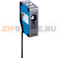 Датчик оптический SICK WTT280L-2P1531