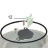 Flap Meiko DV 80.2