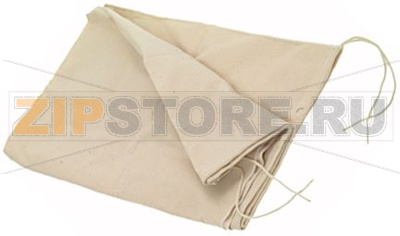 СИТОВАЯ ТКАНЬ M1200 1200X1300 ММ 