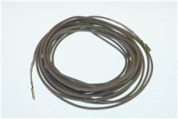 RES.C.RAME 10W/MT VETRO ANT.