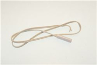 TEMPERATURE SENSOR HAIER 0064000024