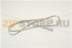 TEMPERATURE SENSOR HAIER 0064000024 