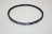 COURROIE VT 350/550/RD 60 T