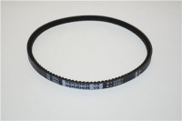 COURROIE VT 350/550/RD 60 T