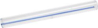 LEVEL GLASS ø 10x100 mm