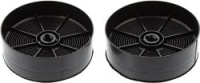 CARBON FILTER ELECTROLUX 33005513
