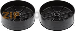 CARBON FILTER ELECTROLUX 33005513 