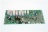 SCHEDA ELETTRONICA FAGOR AS0023119