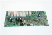 SCHEDA ELETTRONICA FAGOR AS0023119