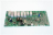 SCHEDA ELETTRONICA FAGOR AS0023119