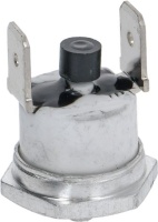 CONTACT THERMOSTAT 165°C M4