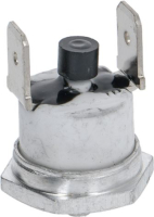 CONTACT THERMOSTAT 165°C M4