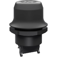 Передатчик беспроводной Anybus AWB2300