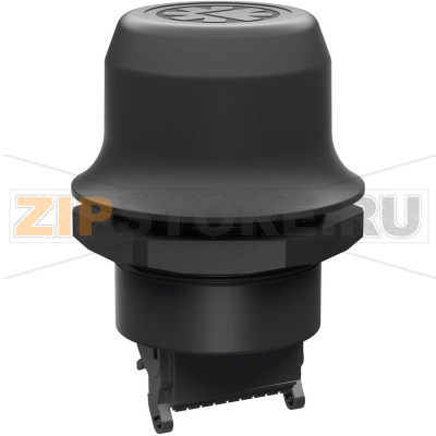 Передатчик беспроводной Anybus AWB2300 