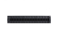Дисковая полка NetApp DS2246