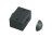Аксессуар для бесконтактных датчиков Mounting Block BCM-18 Pepperl+Fuchs