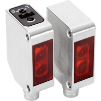 Датчик оптический SICK WSE8-P1131V