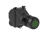 Модуль управления Control Unit Ex e, Panel Mount, Illuminated Pushbutton PMI.IG.I.W.10 Pepperl+Fuchs