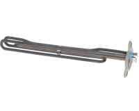 ТЭН Silanos 905496 (2,6кВт)
