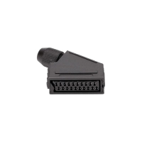 Разъем SCART BKL Electronic 0903014