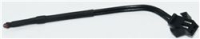 SONDE POUR CAVE A VIN CSL28A
