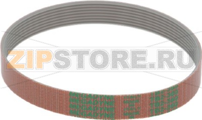 CINGH.PIAT.M300 G TB2 360 X  8 