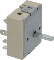 РЕГУЛЯТОР ЭНЕРГИИ