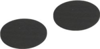 CARBON FILTER SUITABLE WHIRLPOOL