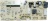 SCHEDA ELETTRONICA INDESIT C00282930