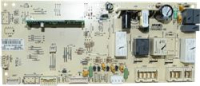 SCHEDA ELETTRONICA INDESIT C00282930