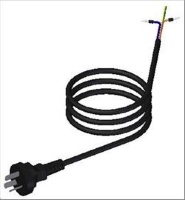 КАБЕЛЬ AUS ДЛЯ МОДЕЛЕЙ СЕРИИ VER/ESS