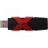 Накопитель USB 512 Гб Kingston HXS3-512GB