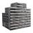 Коммутатор Extreme Networks 08G20G4-24 - Коммутатор Extreme Networks 08G20G4-24