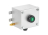 Модуль управления Control Unit Ex e, Stainless Steel, Pushbutton LCS1.PGMX.F.1 Pepperl+Fuchs