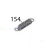 Spring (release) Sato CL6NX Plus
