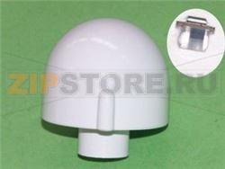 MANETTE BLANCHE SCHOLTES 