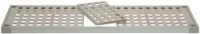 ЛОТОК 400X1500 ММ