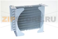 EVAPORATORE 10 T 2R A 260