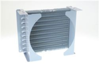 EVAPORATORE 10 T 2R A 260