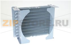 EVAPORATORE 10 T 2R A 260 