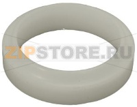УПЛОТНИТЕЛЬНОЕ КОЛЬЦО