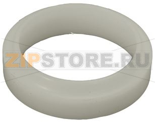 УПЛОТНИТЕЛЬНОЕ КОЛЬЦО 