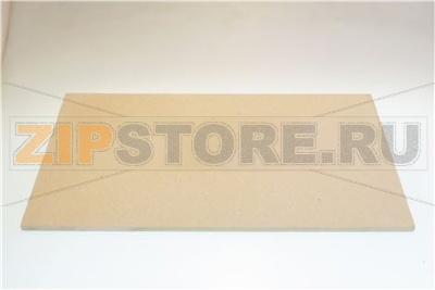 PIANO REFRATTARIO F. VSV 70X70 1/2 