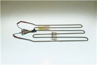 RESISTENZA; 3KW 254V
